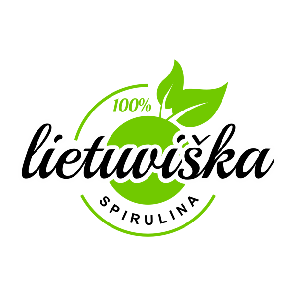LT-spirulina-FB-logo